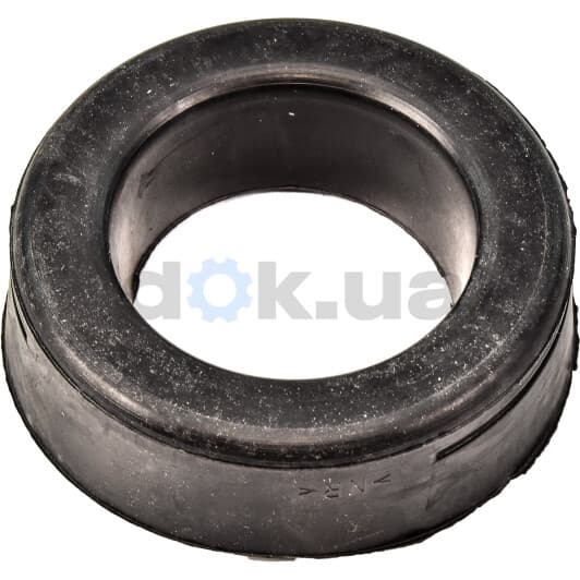 17090 Febi Отбойник амортизатора