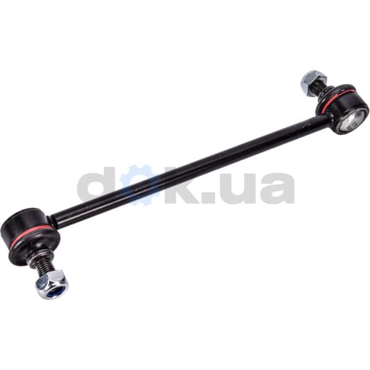 81 92 6520 SWAG Стойка стабилизатора