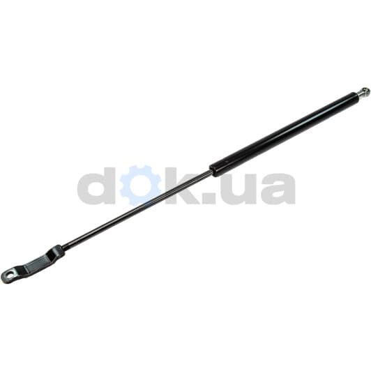 1181201600 JP Group Газовий упор багажника