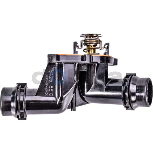 7.8425 Facet Термостат