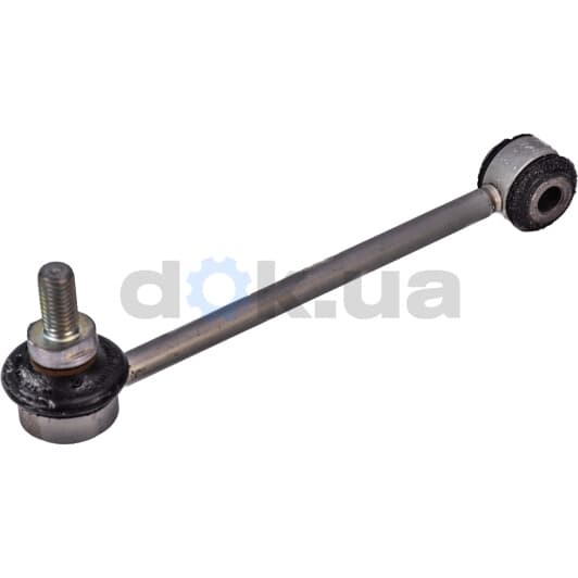 29934 01 Lemförder Стойка стабилизатора