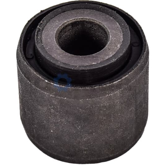 835702 Sidem Сайлентблок рычага