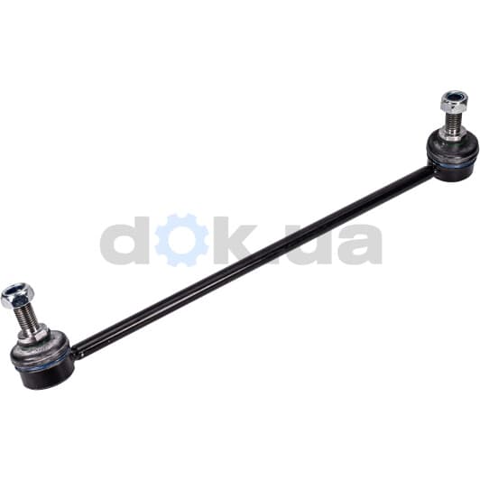 2305-0487 Profit Стійка стабілізатора для BMW X5