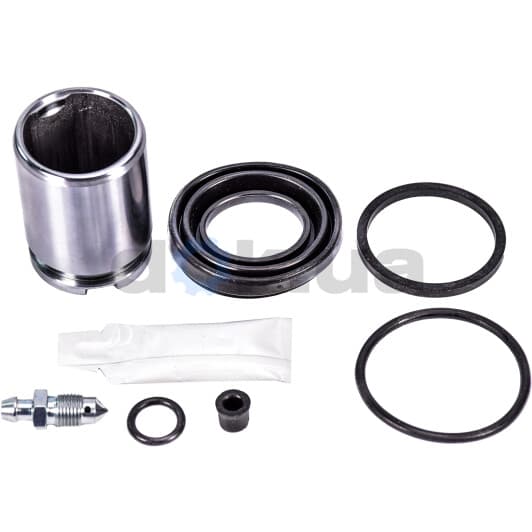 D42248C Autofren Seinsa Ремкомплект гальмівного супорта