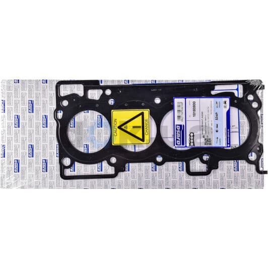 10180800 Ajusa Прокладка ГБЦ