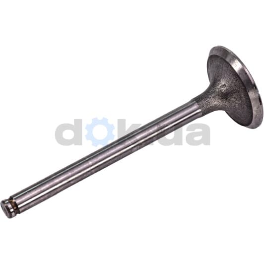 0990 Osvat Впускной клапан