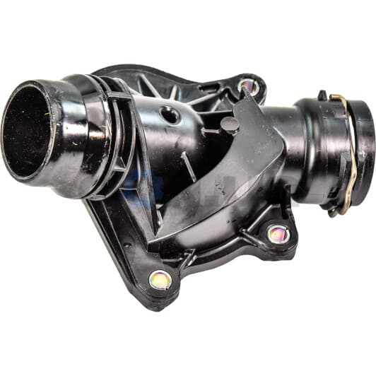 7.8636 Facet Термостат