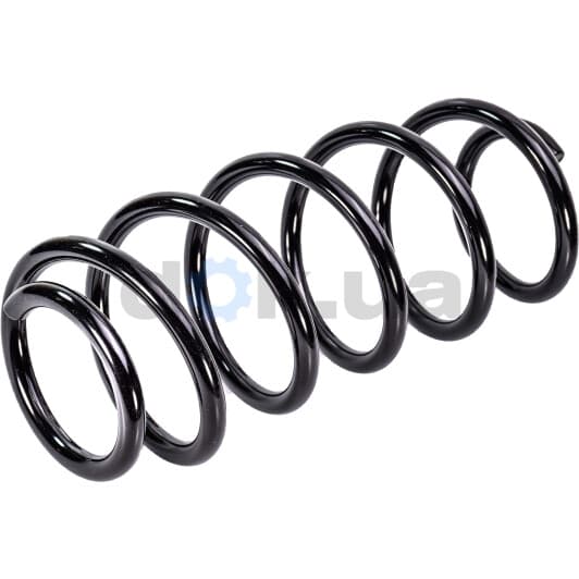 SW122MT Magnum Technology Пружина подвески