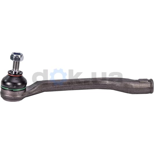 5230 Sidem Наконечник рулевой тяги