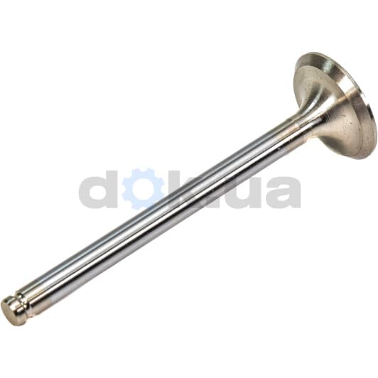 V537747 BGA Выпускной клапан