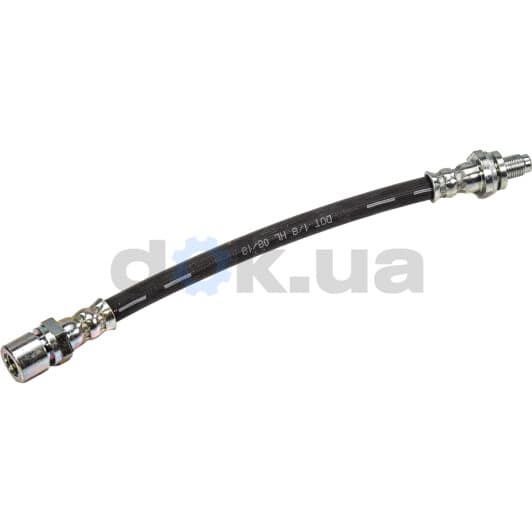 6T46187 LPR Тормозной шланг