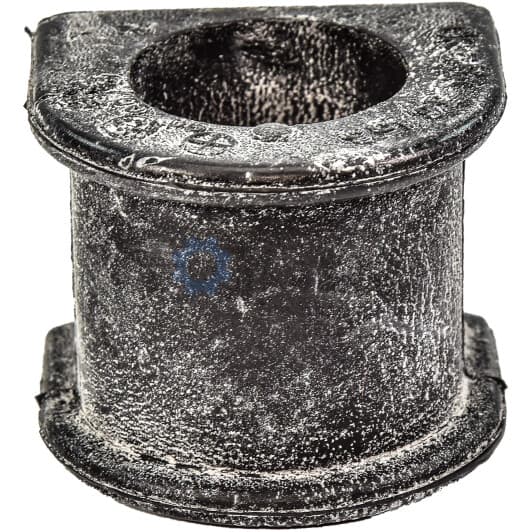 0K55A34156 Hyundai / Kia Втулка стабілізатора для Kia Carnival