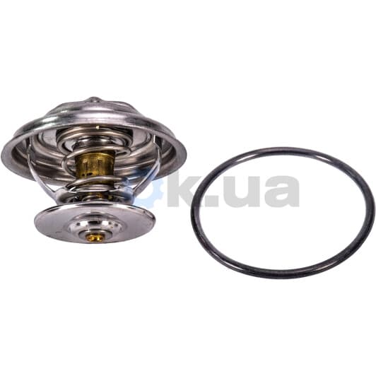 1114601310 JP Group Термостат