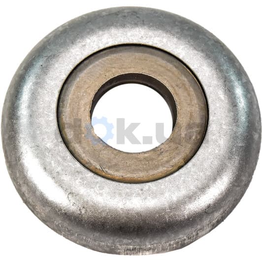 VKD 35110 SKF Опорний підшипник амортизатора