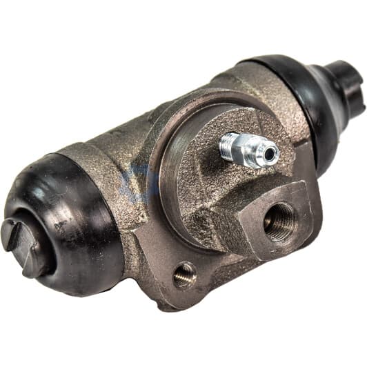 LW26504 Delphi Колесный тормозной цилиндр