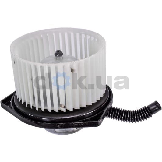 DD8001TT Thermotec Вентилятор салона для Suzuki Grand Vitara