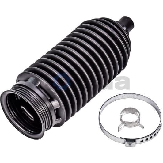 37626 01 Lemförder Пыльник рулевой рейки