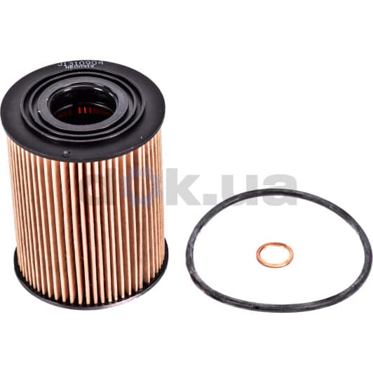 J1310904 Nipparts Оливний фільтр