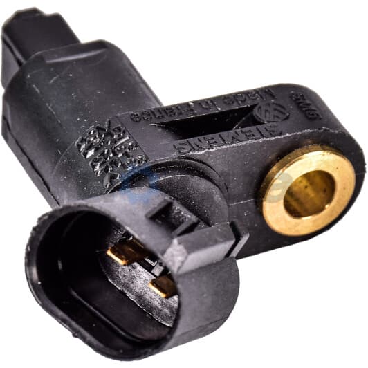 1J0927804 VAG Датчик ABS