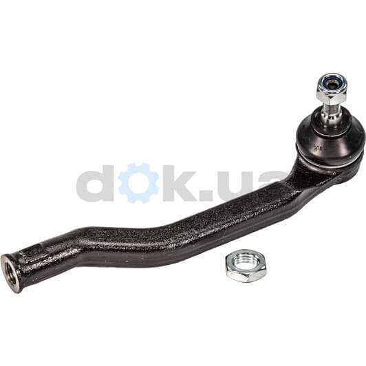 91-90430-210 RTS Наконечник рулевой тяги