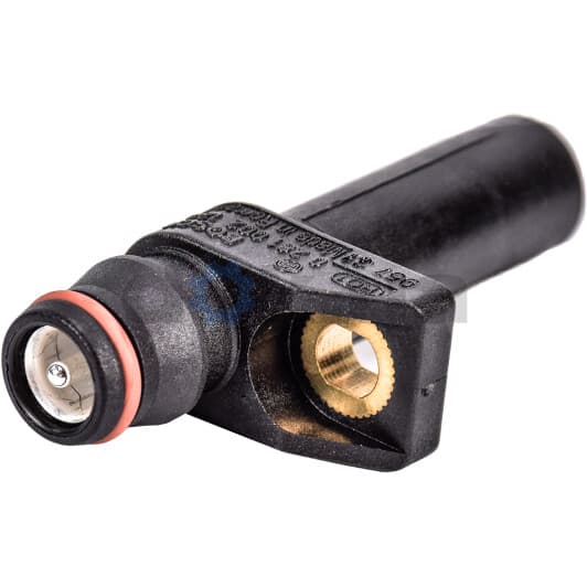 0 281 002 123 Bosch Датчик положения коленвала