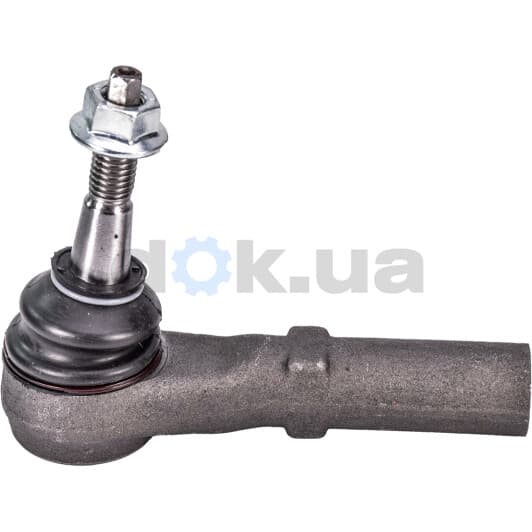 TA2592 Delphi Наконечник рулевой тяги