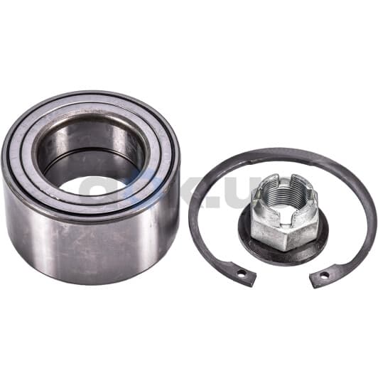 701849 Optimal Подшипник ступицы колеса