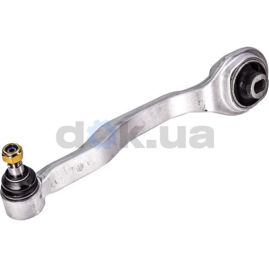 21443 Febi Важіль підвіски