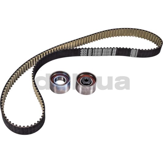 KD470.29 SNR Комплект ремня ГРМ