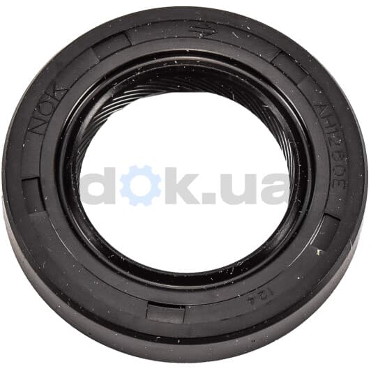 19016655B Corteco Сальник первичного вала