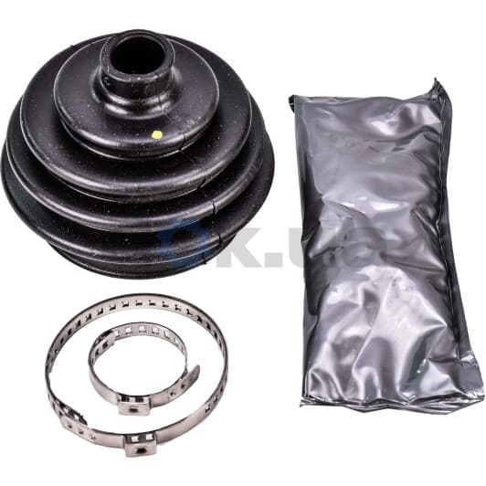 D8118E Autofren Seinsa Пыльник ШРУСа