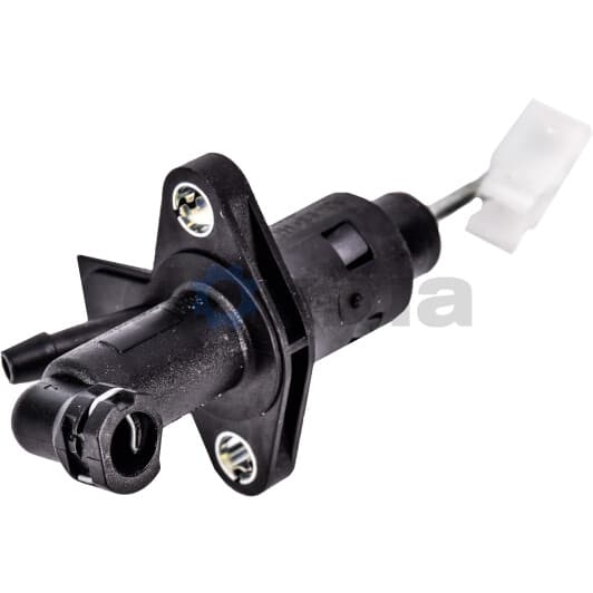 6284 000 032 Sachs Головний циліндр зчеплення