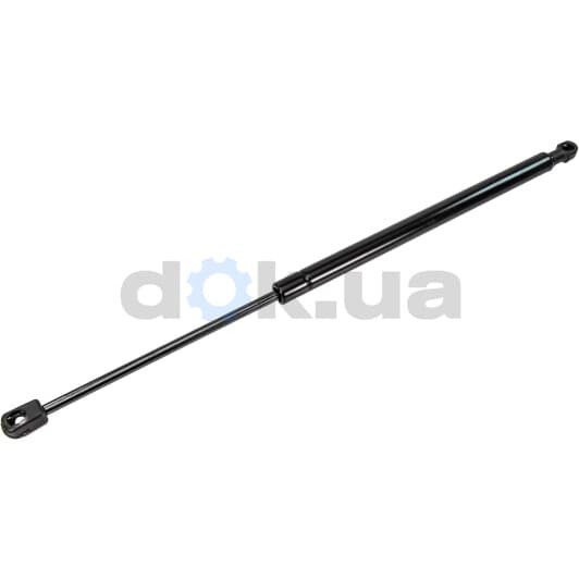 1181208400 JP Group Газовый упор багажника