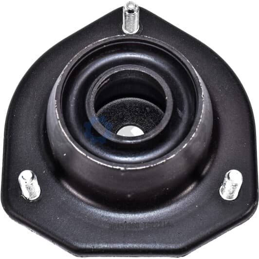 A70070MT Magnum Technology Опора амортизатора для Daewoo Lacetti