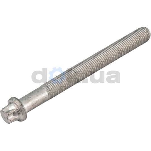 19419 Febi Болт ГБЦ