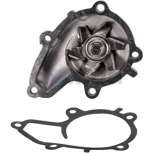 D11044TT Thermotec Помпа