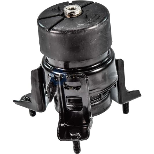 EEM-9149 Kavo Parts Подушка двигателя