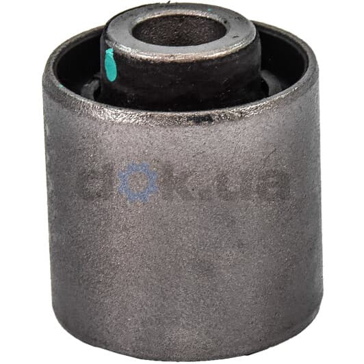 23070768 Profit Сайлентблок важеля