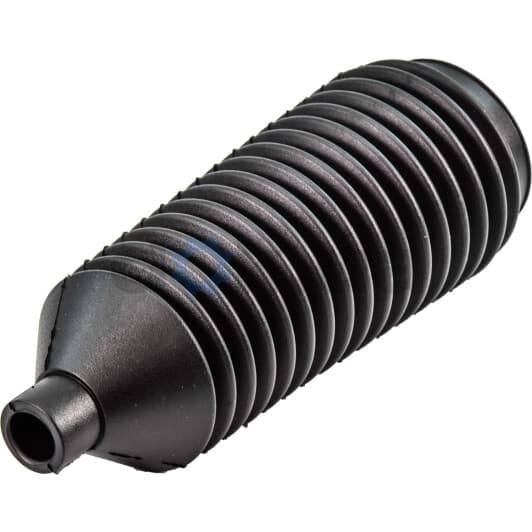 9006075 Sasic Пыльник рулевой рейки для Ford Transit