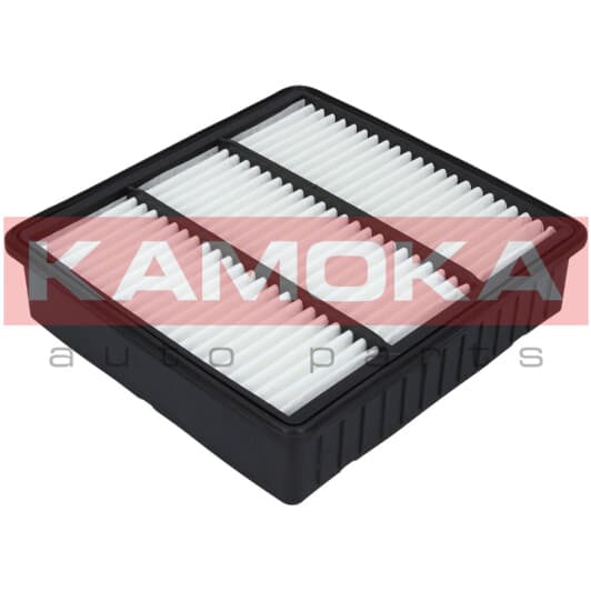 F232601 Kamoka Повітряний фільтр
