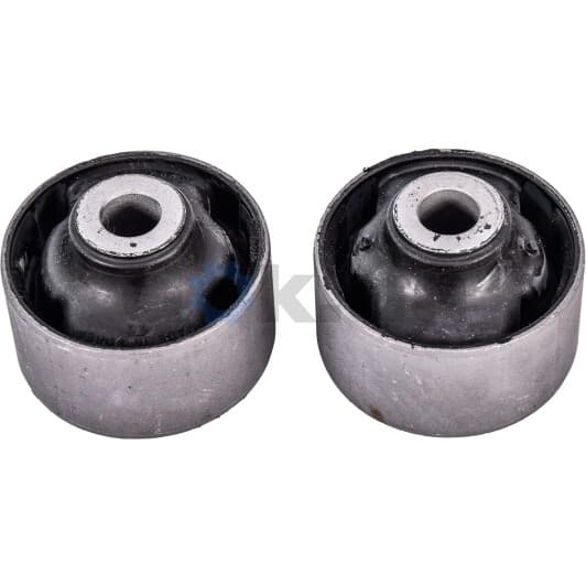 PXCBA-040B Parts-Mall Сайлентблок рычага