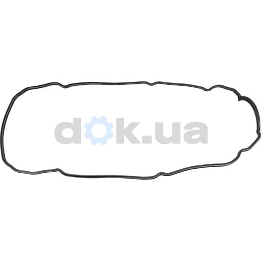 1121420010 Toyota / Lexus / Daihatsu Прокладка клапанної кришки