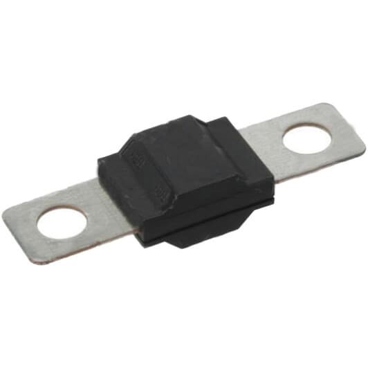 Предохранитель автомобильный Cargo 192976 FD midi (normal) 200A