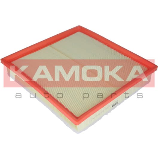 F211101 Kamoka Воздушный фильтр
