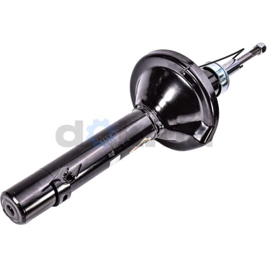 MM40037 Japanparts Стойка амортизатора для Honda HR-V