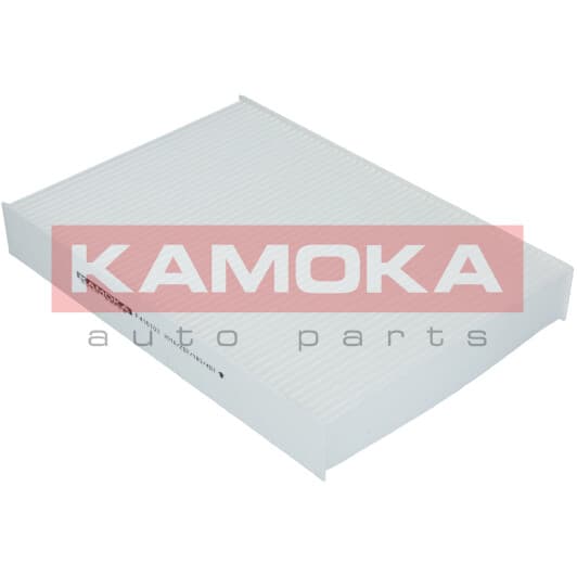 F416101 Kamoka Фільтр салону