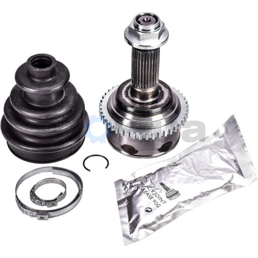 J2823129 Nipparts ШРУС для Mazda 6