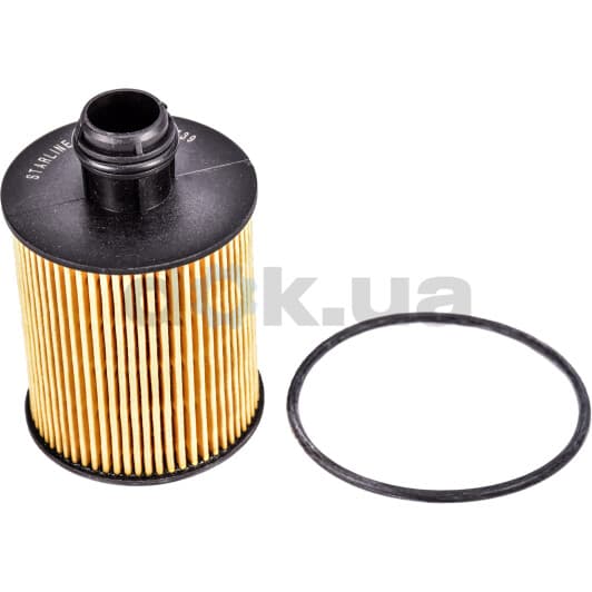 SF OF0795 Starline Масляный фильтр