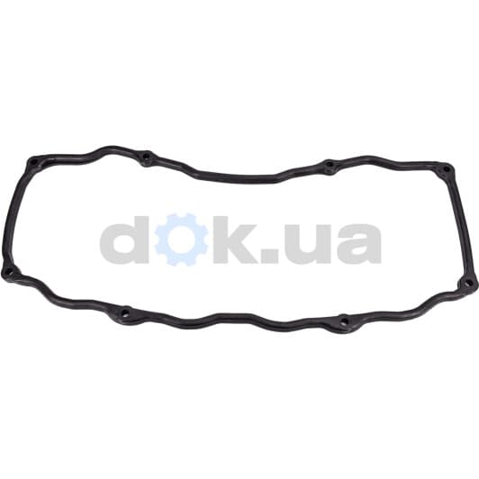 580.767 Elring Прокладка клапанной крышки