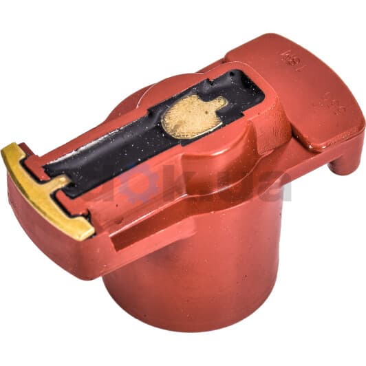 906055R KW Бігунок розподільника запалювання